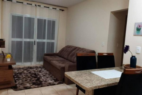 APARTAMENTO UNIVERSITARIO